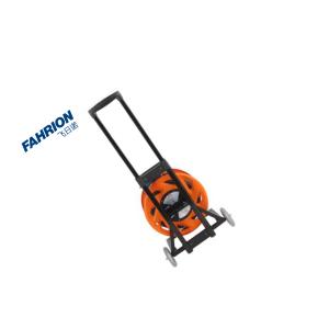 GD99-900-1739商品缩略图