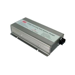 PB-300N-48商品缩略图