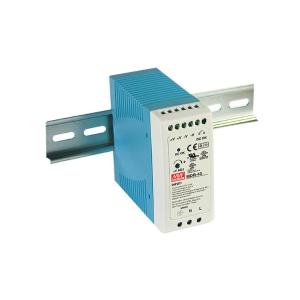 MDR-40-48商品缩略图