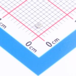 7E026000E01商品缩略图