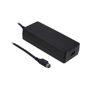 GSM120B15-R7B商品缩略图