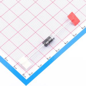 SR3100商品缩略图