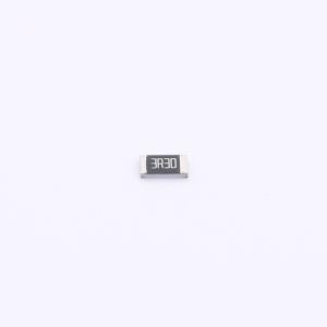 AC1206FR-7W3R3L商品缩略图