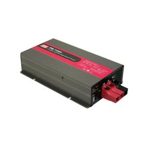 PB-1000-12商品缩略图