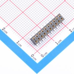 M22-6361042商品缩略图