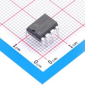 PCA82C250N-TUDI商品缩略图