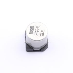 25TRV1000M12.5X13.5商品缩略图