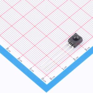 DYWH-IRM-3638J16商品缩略图