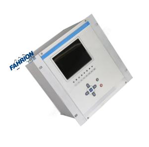 GD99-900-3333商品缩略图