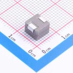 MCMB-0650-8R2MT商品缩略图