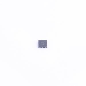 BQ298218RUGR商品缩略图