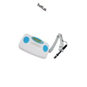 96101073商品缩略图