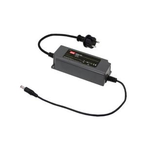 OWA-60E-54商品缩略图