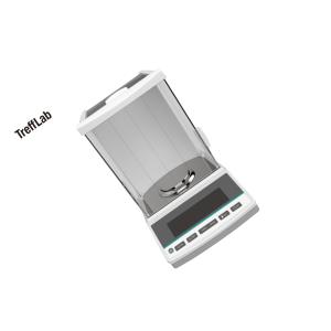 96100784商品缩略图