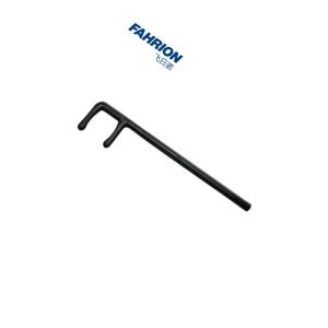 GD99-900-1000商品缩略图