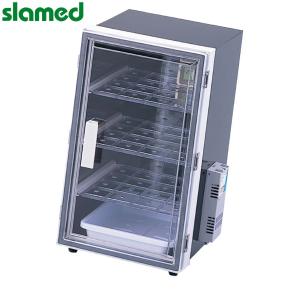 SD7-114-844商品缩略图