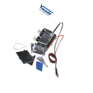 99-5050-70商品缩略图