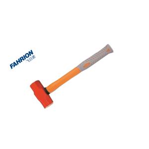 GD99-900-678商品缩略图