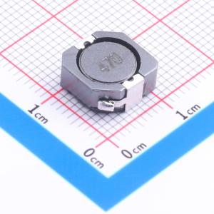 SRR1050A-470Y商品缩略图