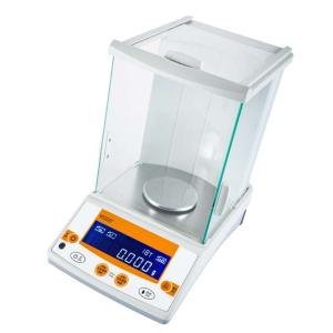 59-999-297商品缩略图