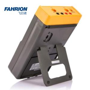 GD99-900-3148商品缩略图