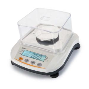 59-999-260商品缩略图