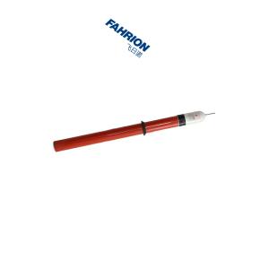 GD99-900-3812商品缩略图