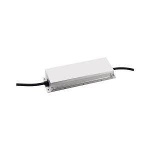 XLG-320-H-AB商品缩略图