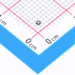 TPS7A2027PDQNR商品缩略图