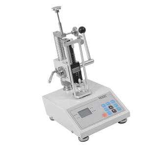 59-999-496商品缩略图