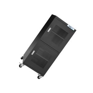 SD7-114-952商品缩略图