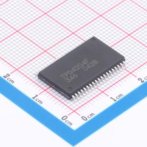 TPD4204F,FQ(S商品缩略图