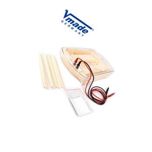 99-5050-92商品缩略图