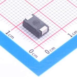 T521D227M016ATE050商品缩略图