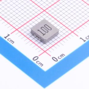 MCMB-0518-100MT商品缩略图