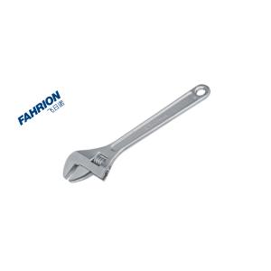 GD99-900-726商品缩略图