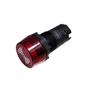 CP2ZL-4TC商品缩略图