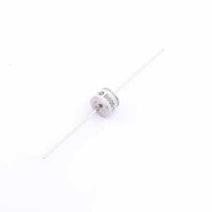 2RB600-L8商品缩略图