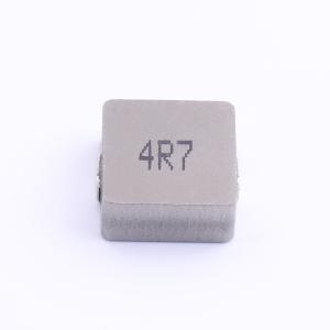 MCMB-1360-4R7MT商品缩略图