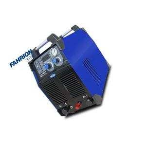 GD99-900-2138商品缩略图