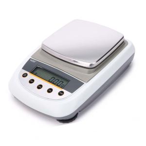 59-999-243商品缩略图