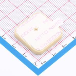 APAE1621R2540ABDD1-T商品缩略图