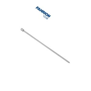 GD99-900-779商品缩略图