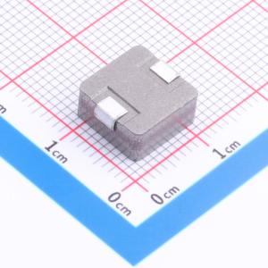 MCMB-1050-100MT商品缩略图