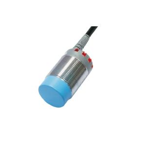 PSC3018-NP商品缩略图