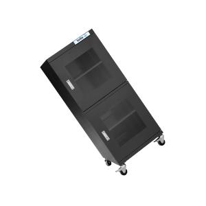 SD7-114-952商品缩略图