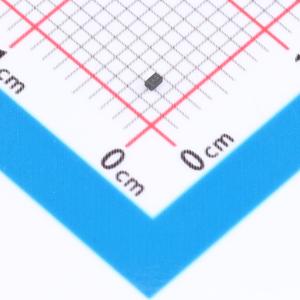 XBP06V0U25R-G商品缩略图