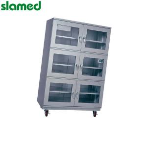 SD7-114-896商品缩略图