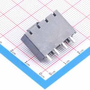 200241-1114商品缩略图
