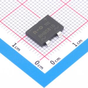 RHBS810商品缩略图